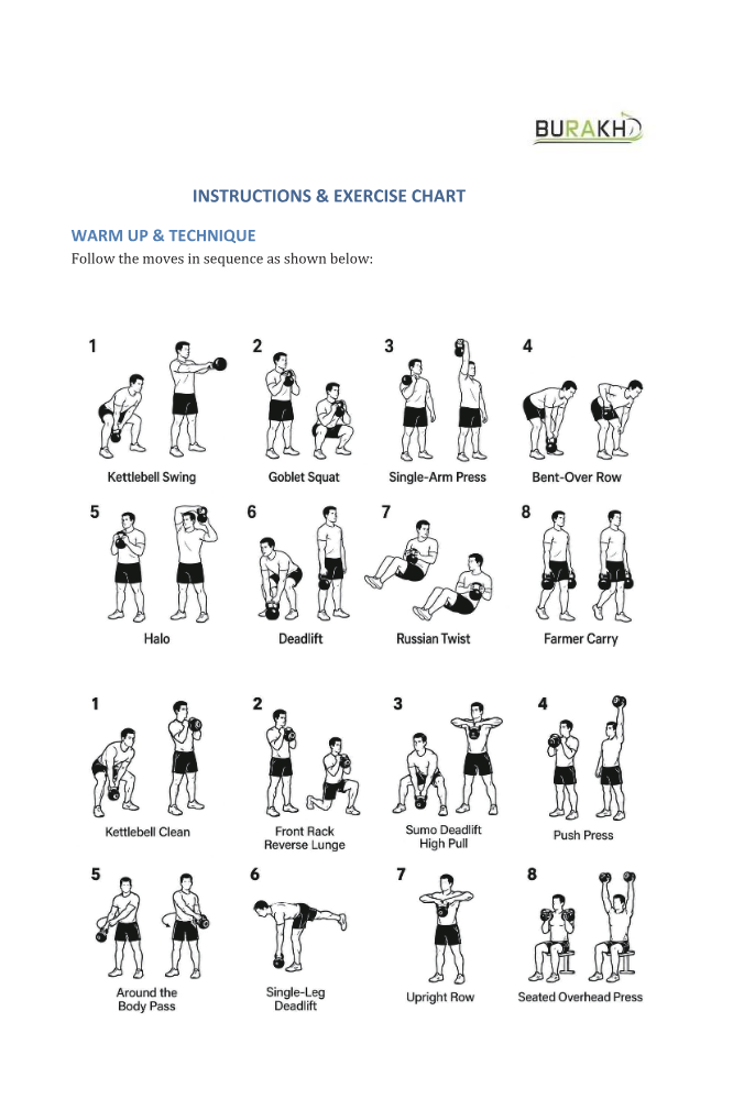 Kettlebell Instructions-102201-210X140mm-骑马钉画册-15000本【SD】Z
