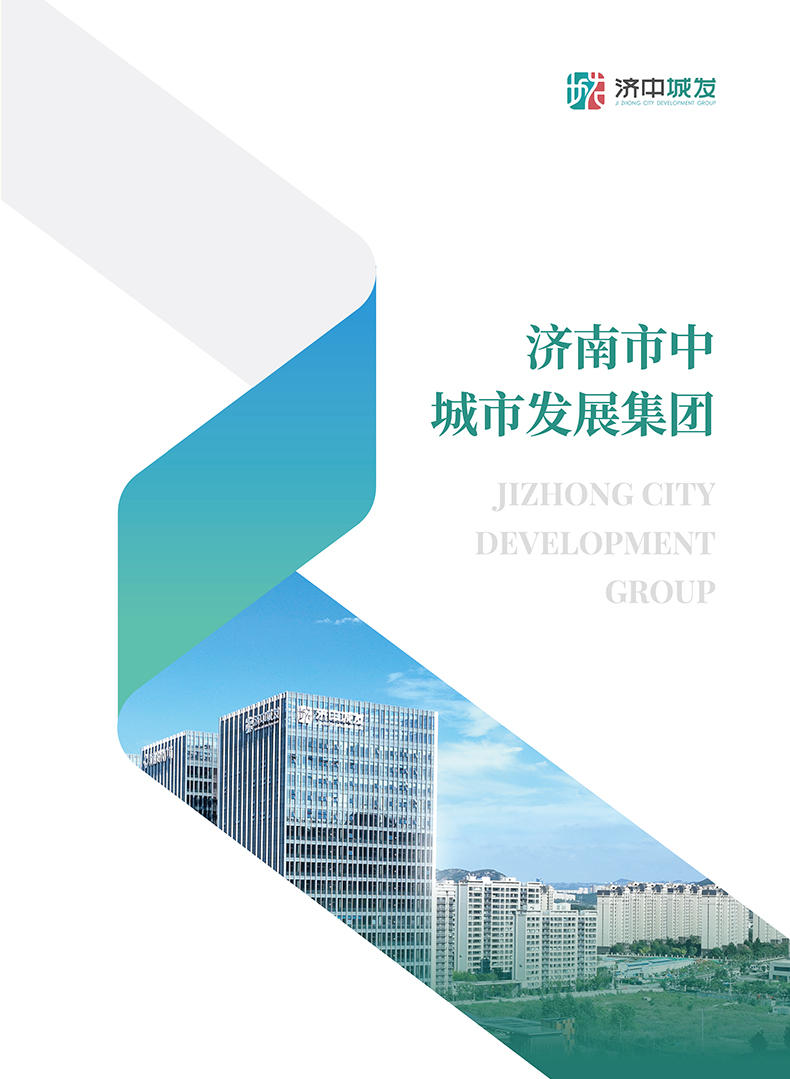 未命名书刊