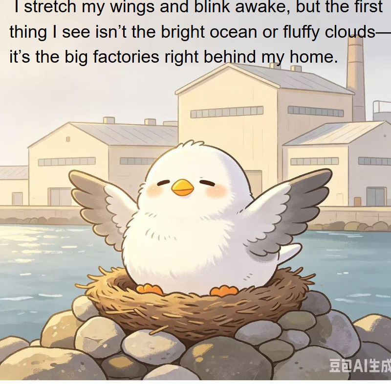 未命名书刊