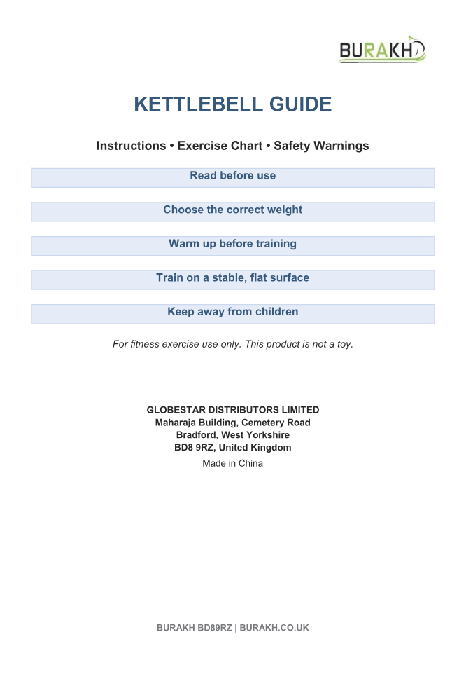 Kettlebell Instructions-102201-210X140mm-骑马钉画册-15000本【SD】Z