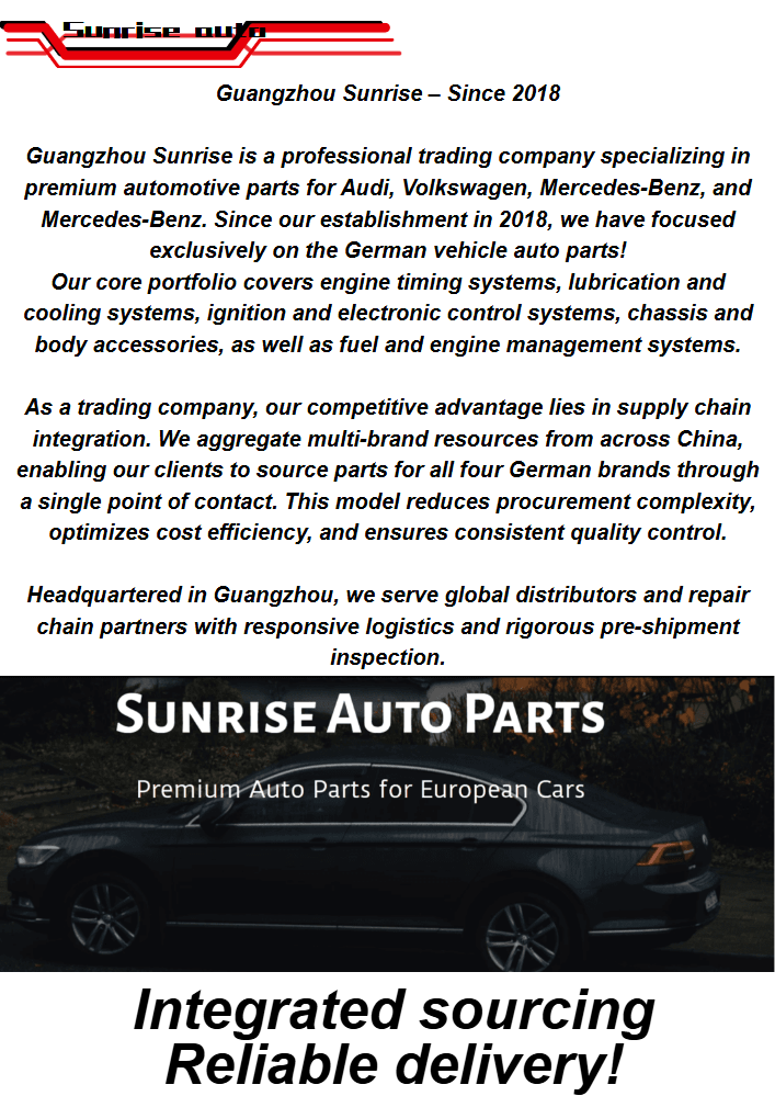 加了文字 Sunrise hot-selling modes