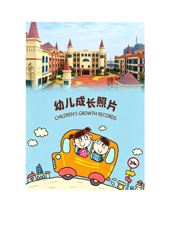 许佳妮