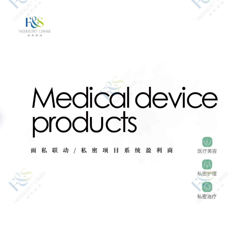 未命名书刊