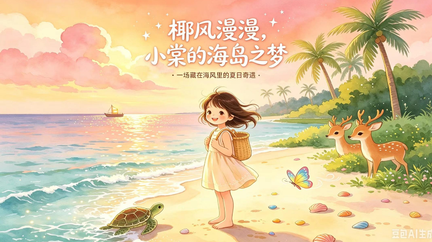 未命名书刊