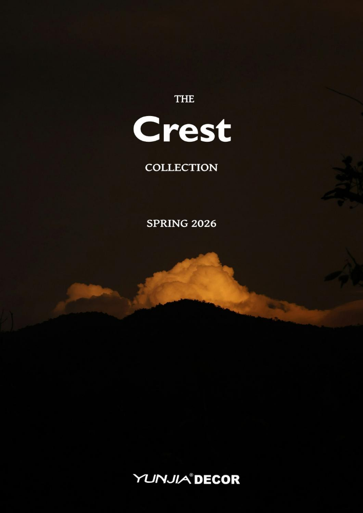 CREST 20260515