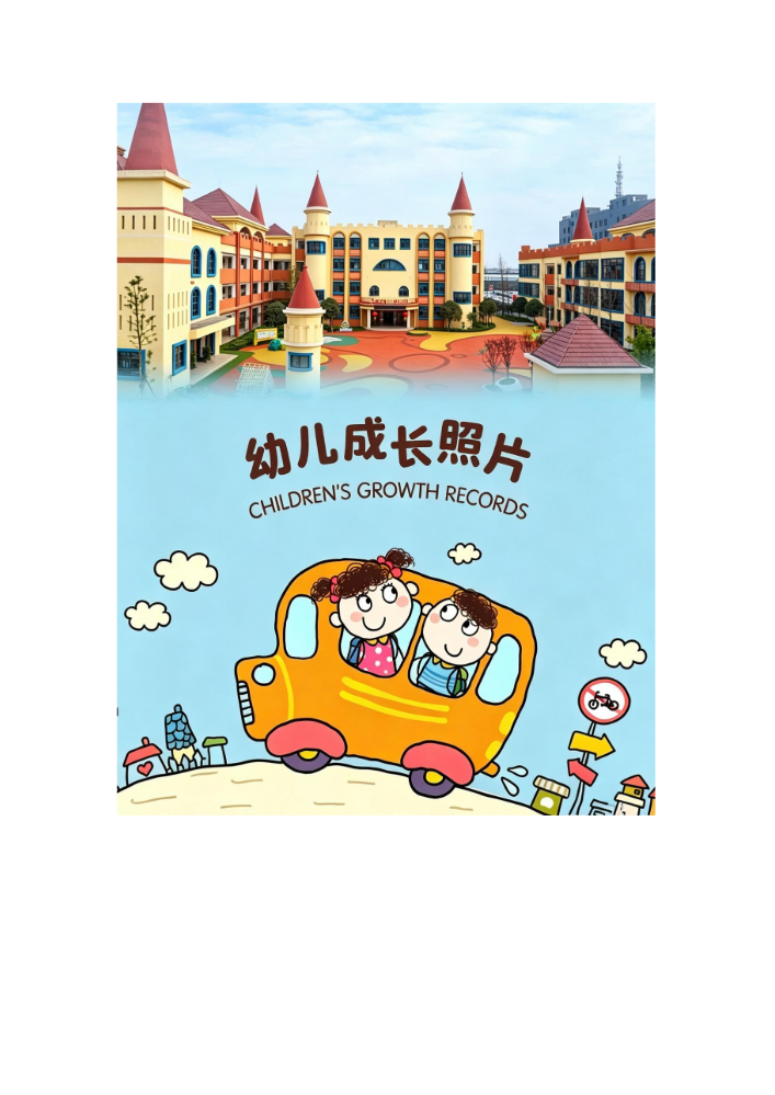 杜玙汐
