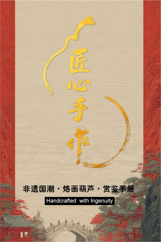 葫芦