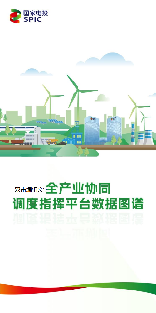 未命名书刊