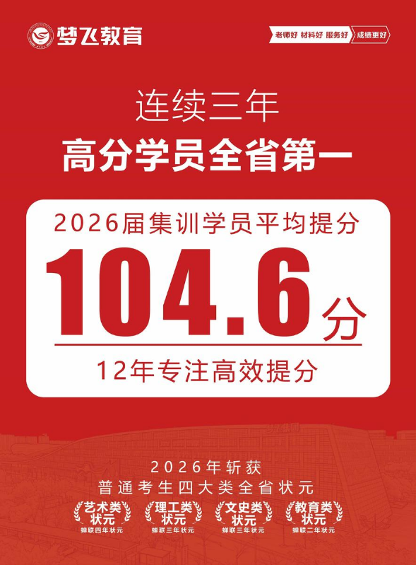 福建专升本升学指南