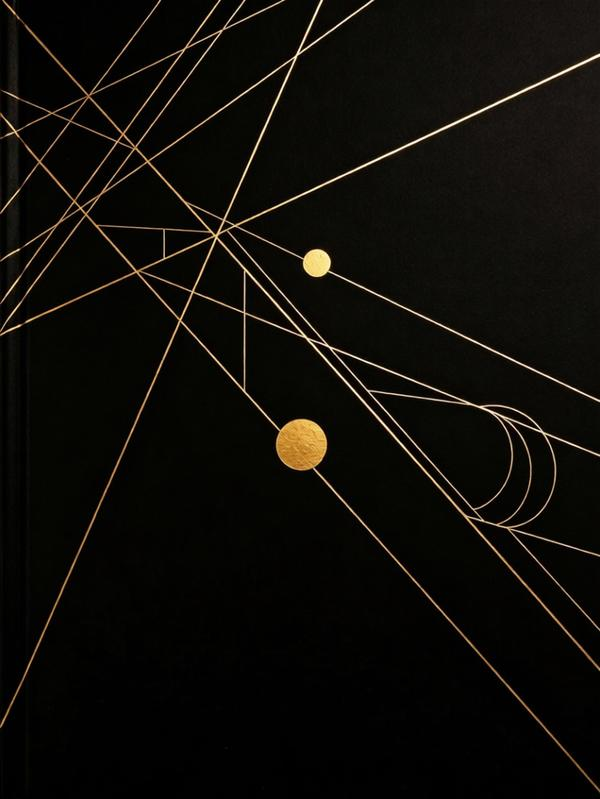 产品画册2