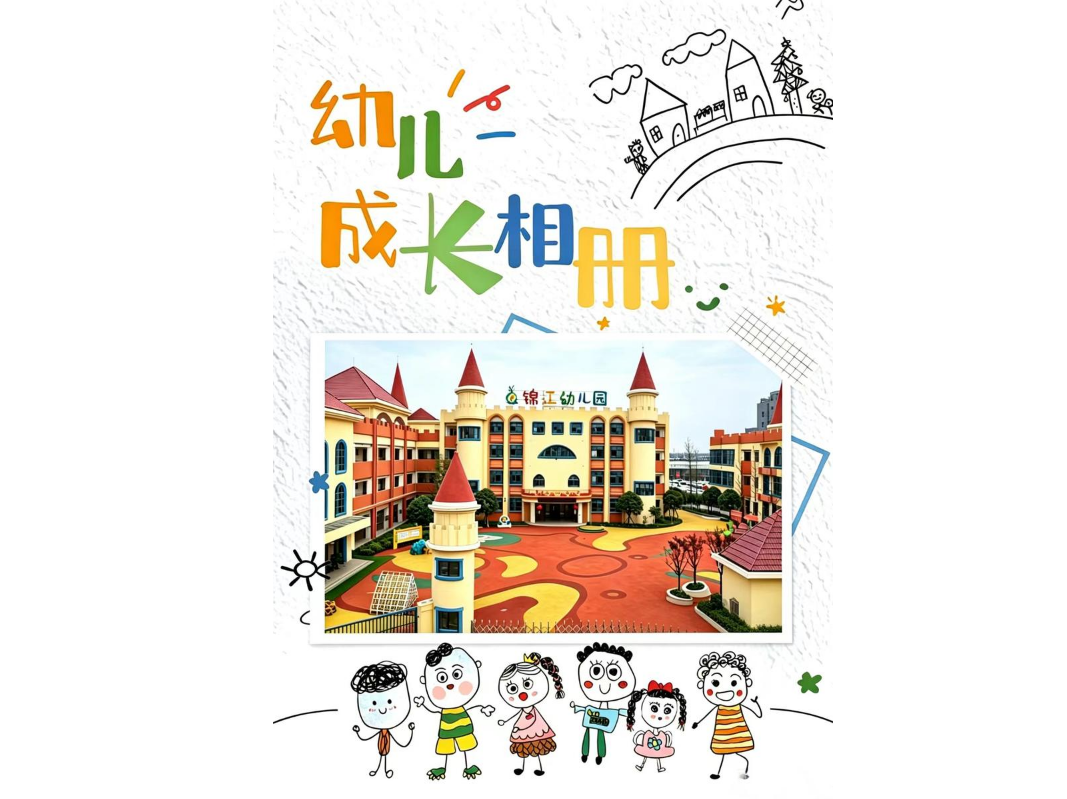 李知依