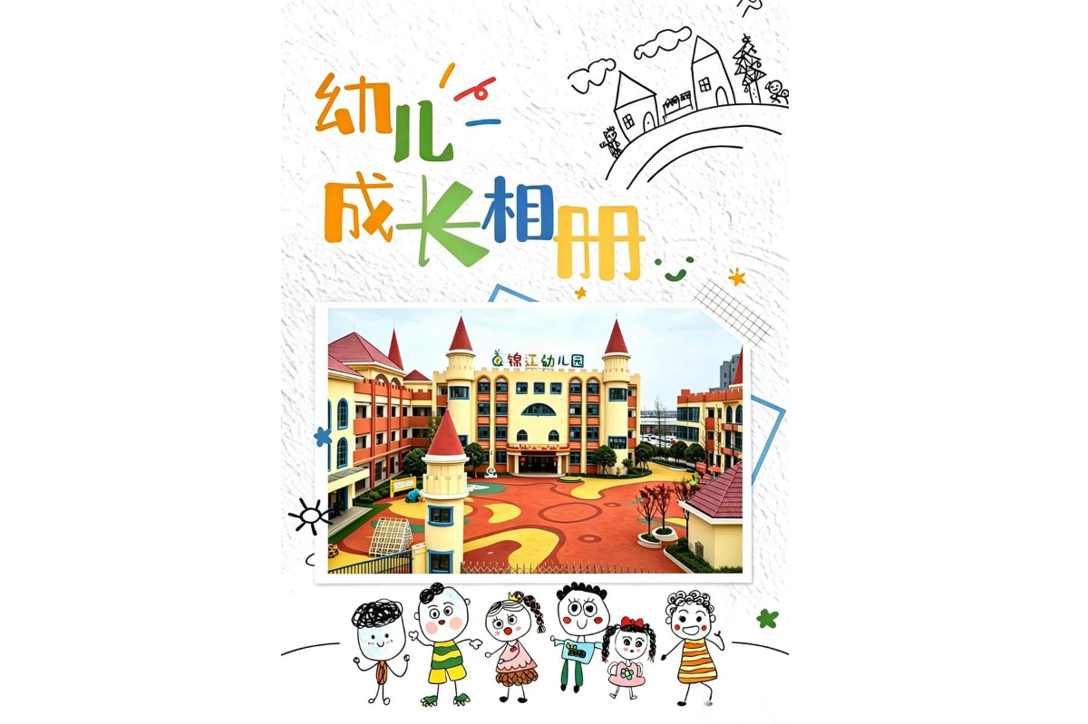 潘雨琪