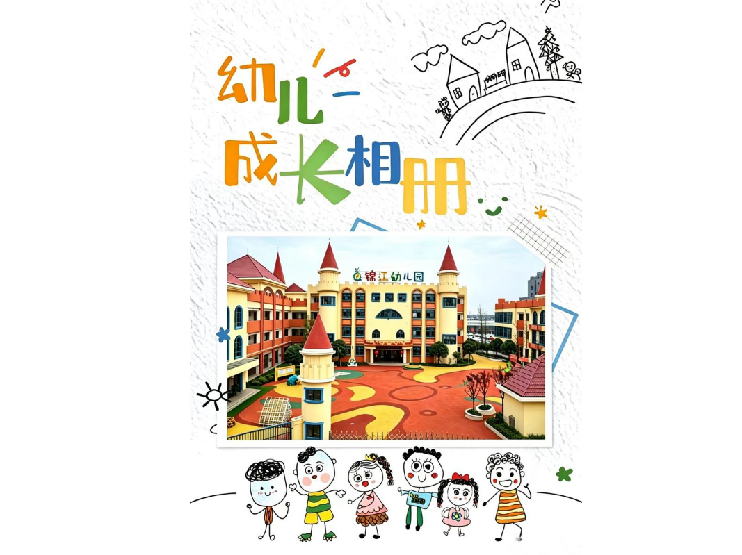 张敏瀚