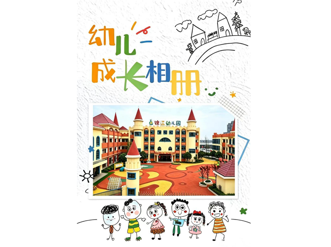 金瑾汐