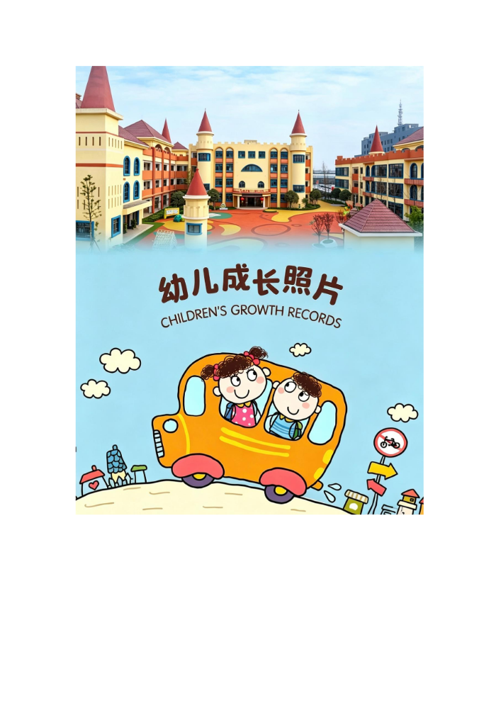 阿尔山川