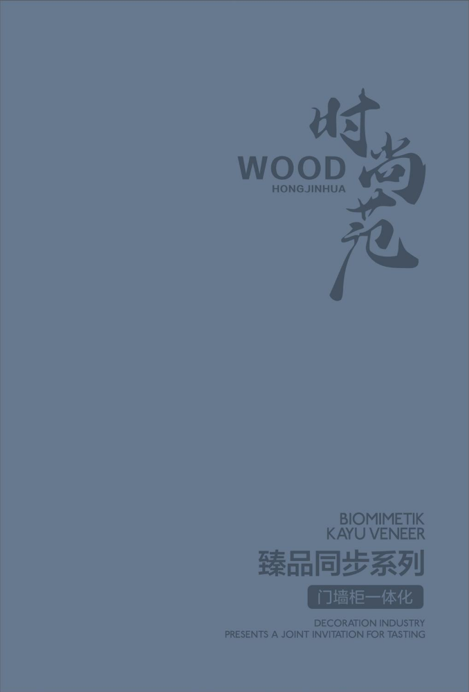 B系列臻选同步电子色卡