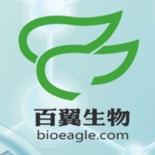 武汉百翼生物科技有限公司