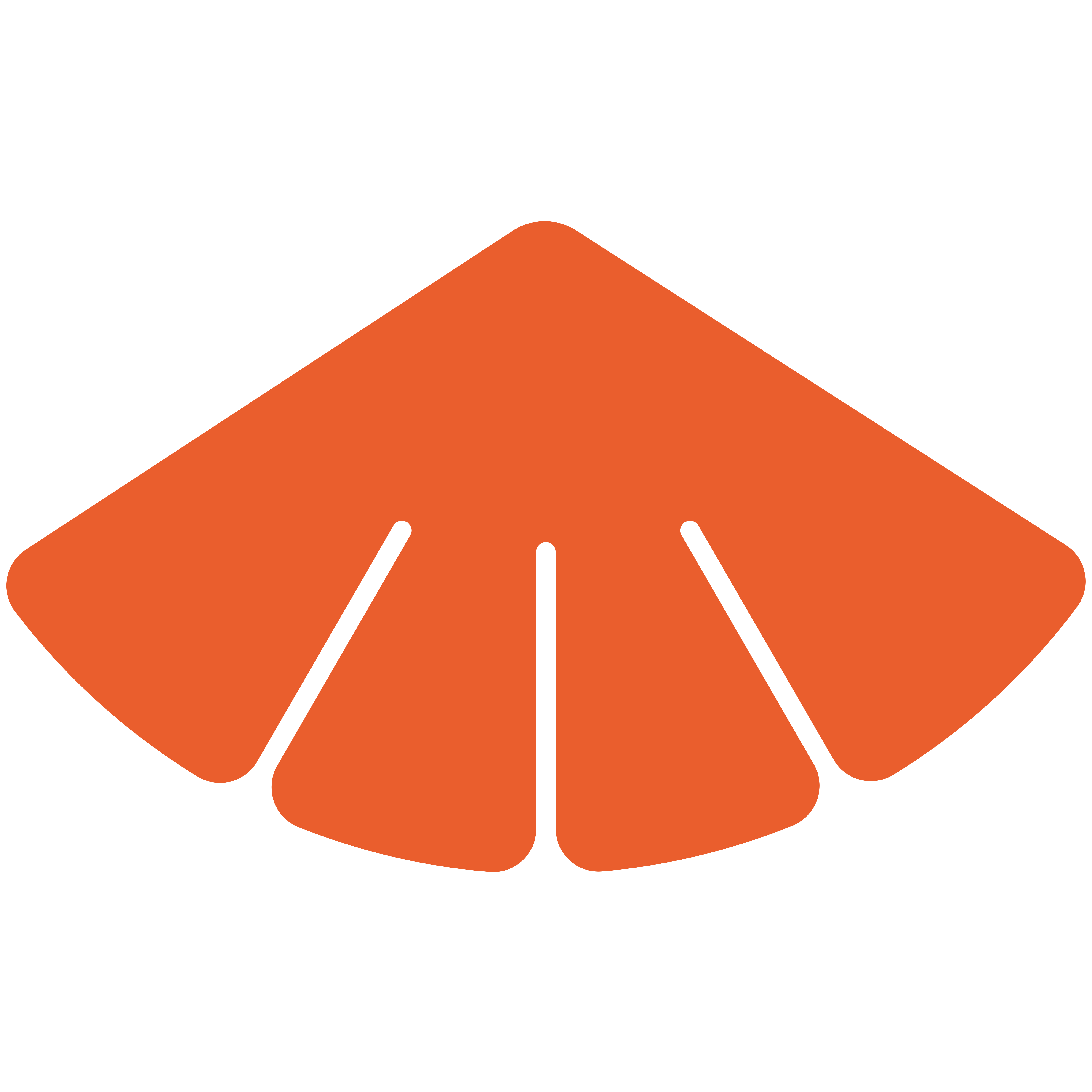 FITWELL Product Profile1.7