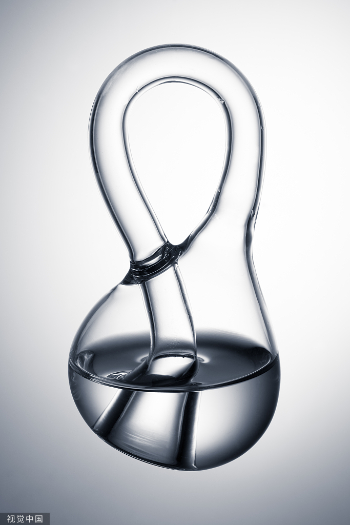 2023拓扑及其应用会议手册