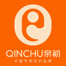 QINCHU亲初产品手册2023版