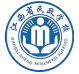 江西省民政学校2023年招生简章