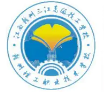 赣州理工职业技术学校2023招生简章