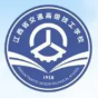 江西交通运输学校2023年招生简章