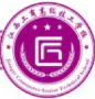 江西工商高级技工学校2023年招生简章