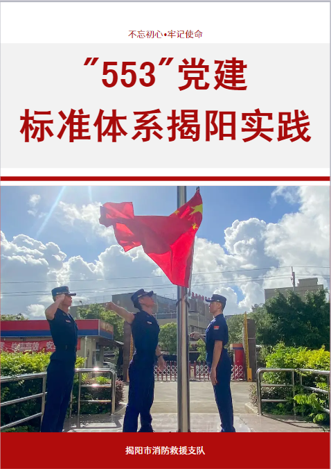 “553”党建标准体系揭阳实践_副本