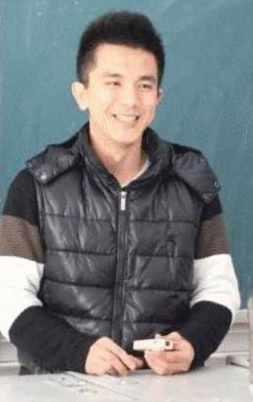 他专门教人学习苹果手机应用，3个月赚了150万