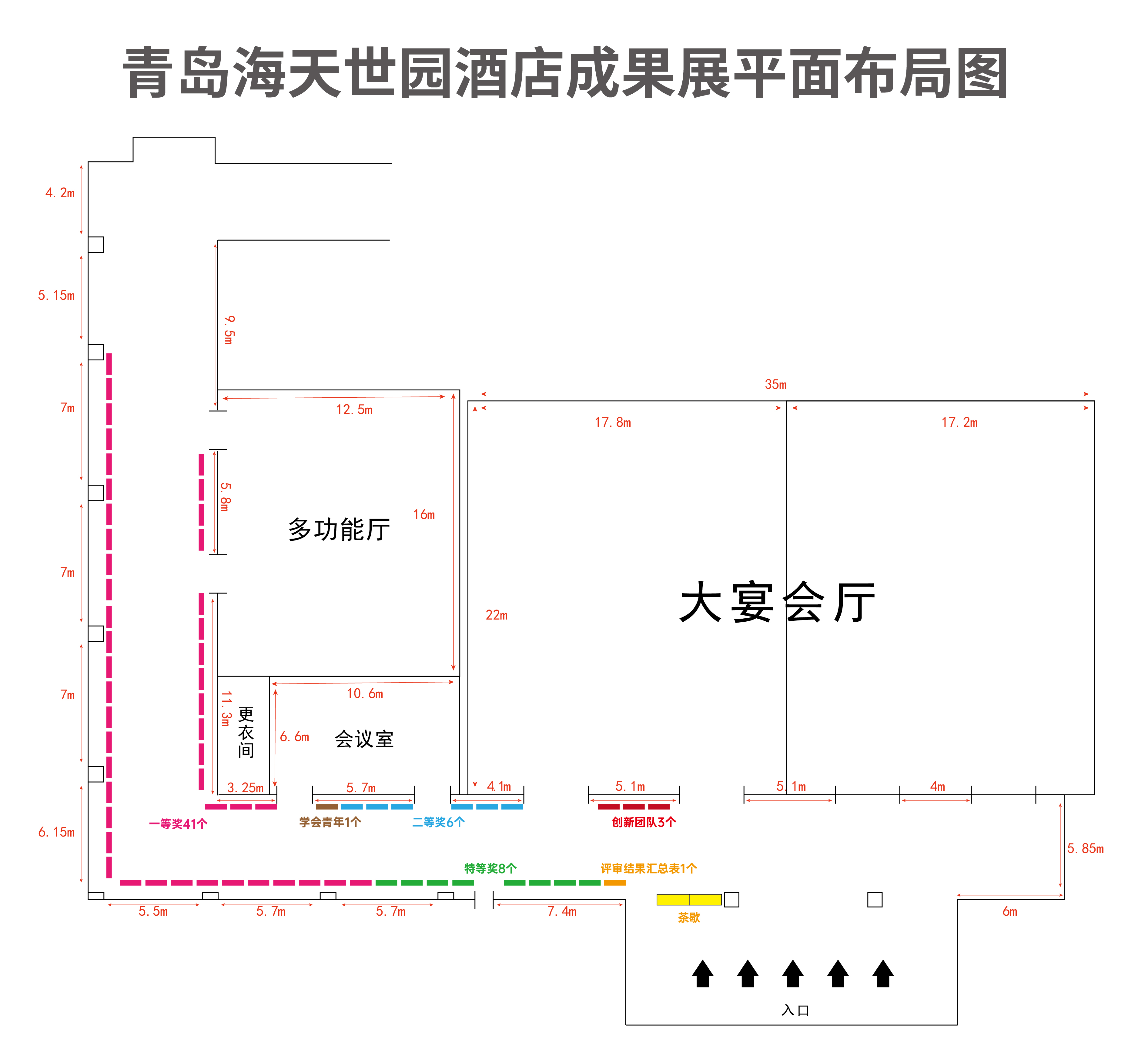 会刊