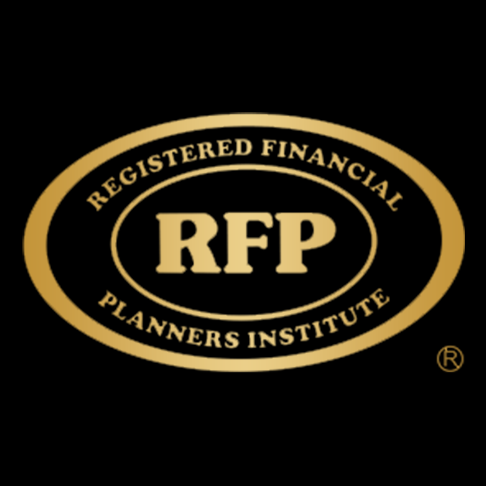 RFP家办俱乐部·传承研院陪跑体系