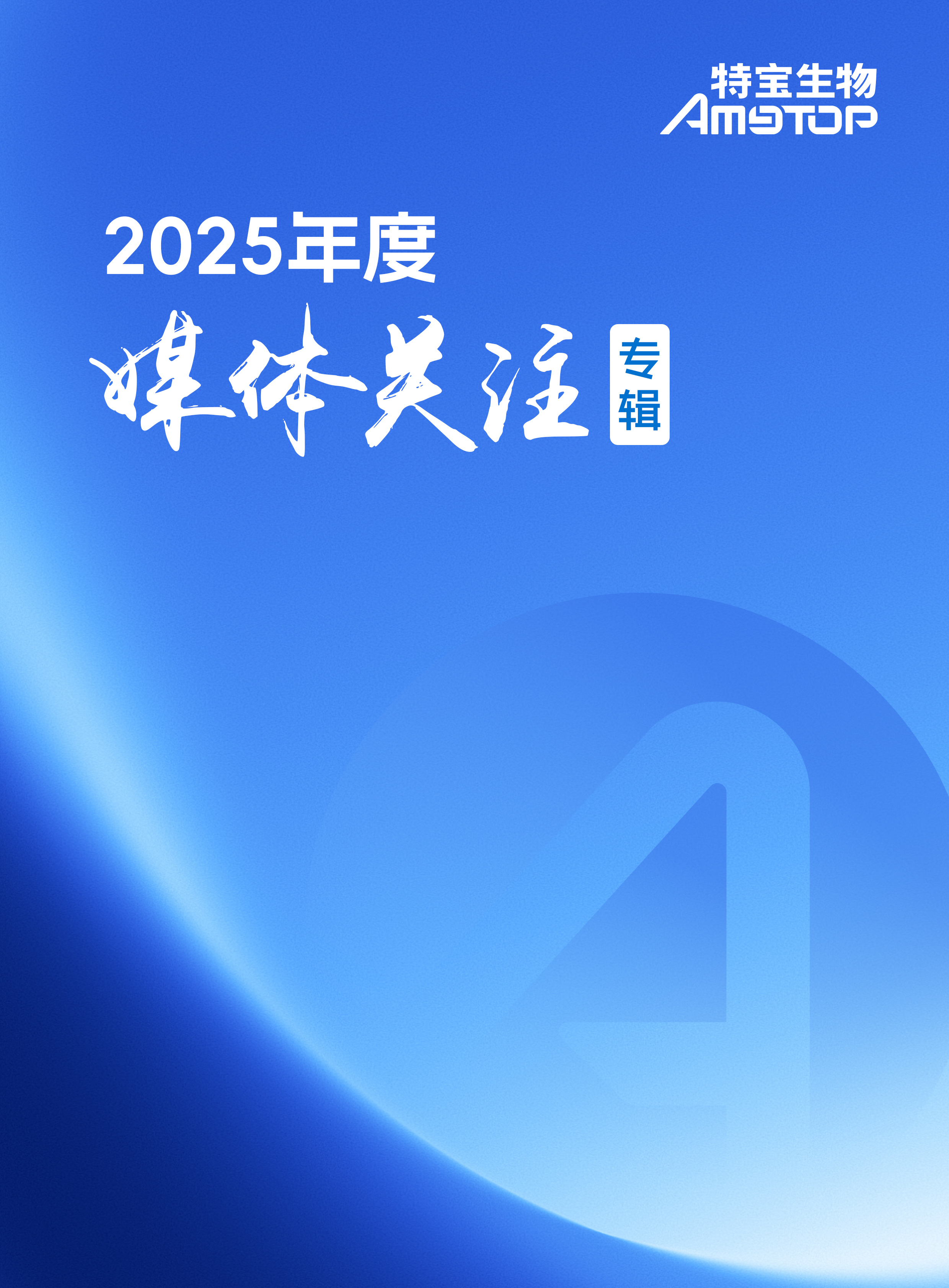 2025年媒体关注专辑
