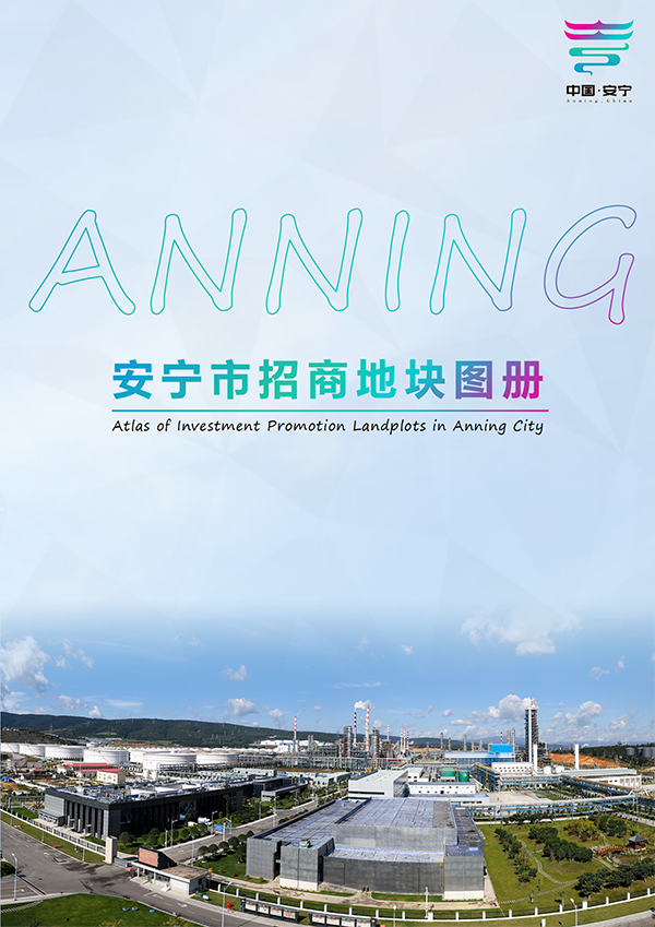 未命名书刊