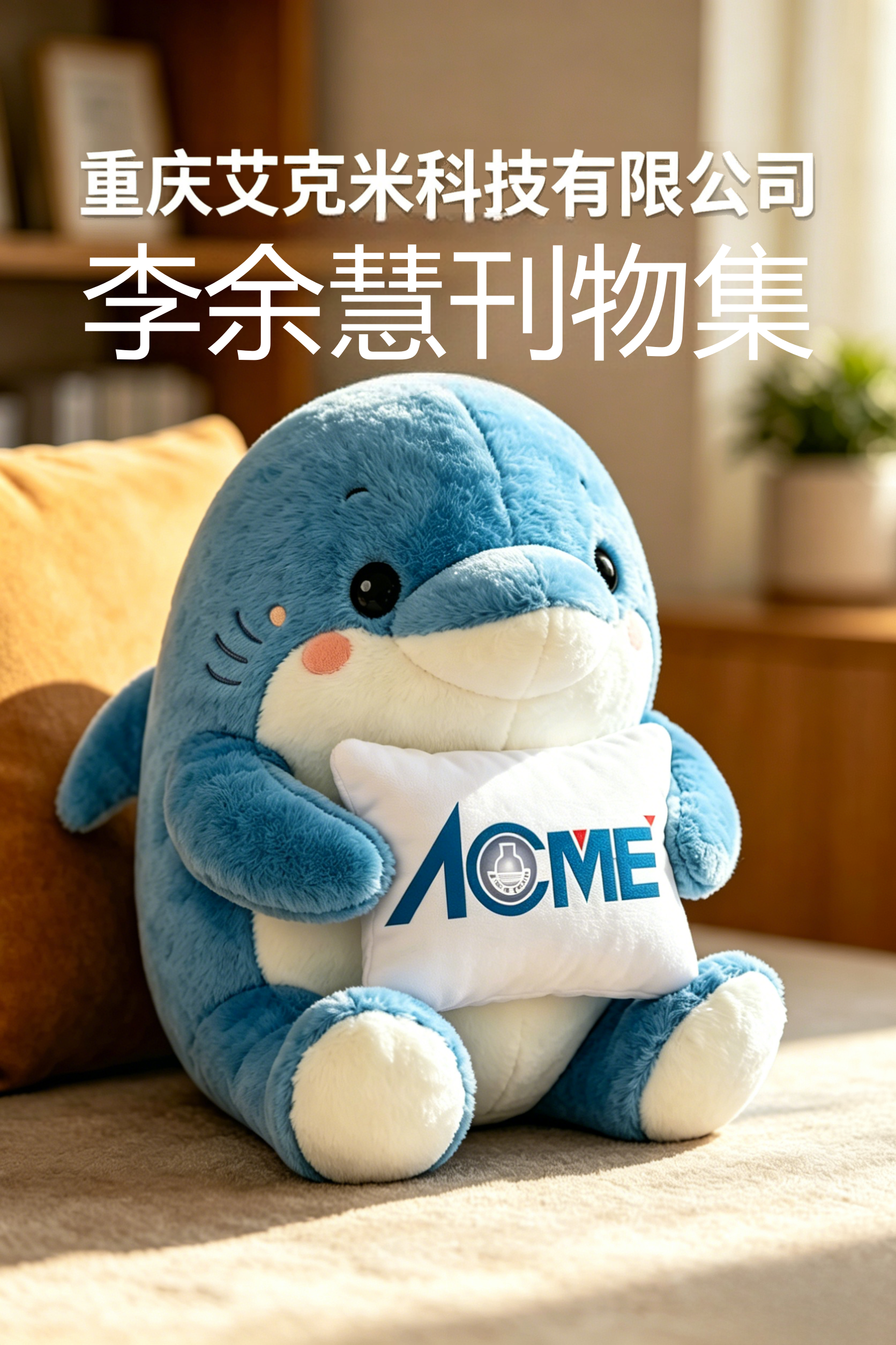 李余慧